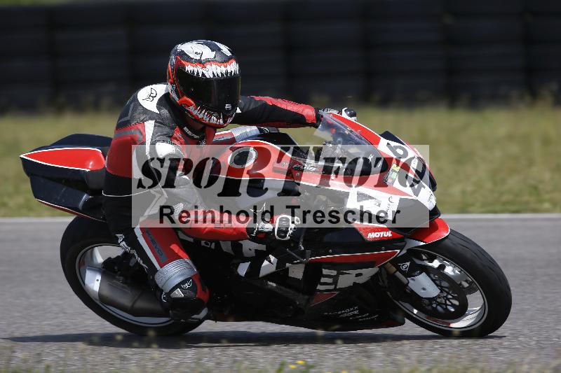 Archiv-2023/24 23.05.2023 Speer Racing ADR/Freies Fahren rot und gelb/146